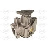 KWP Wasserpumpe 10497