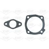 KWP Wasserpumpe 10397