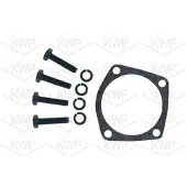 KWP Wasserpumpe 10623