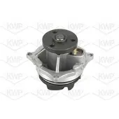 KWP Wasserpumpe 10741