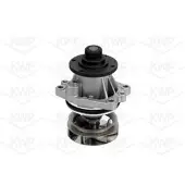 KWP Wasserpumpe 10432A