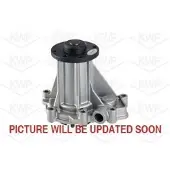 KWP Wasserpumpe 101150