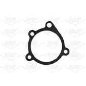 KWP Wasserpumpe 10131