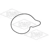KWP Wasserpumpe 101228