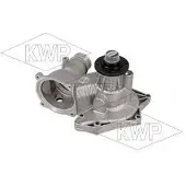 KWP Wasserpumpe 10570