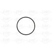KWP Wasserpumpe 10941
