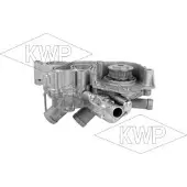 KWP Wasserpumpe 101420