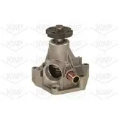 KWP Wasserpumpe 10333