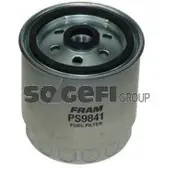 FRAM Filter PS9841