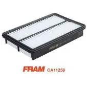 FRAM Luftfilter CA11259