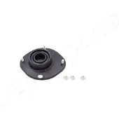 Japanparts Federbeinstützlager SM0057