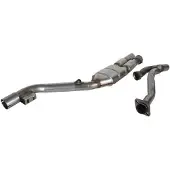 VEGAZ Katalysator MERCEDES-BENZ MK-933 BM91429,1404900319