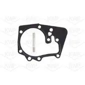 KWP Wasserpumpe 101043