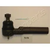 Japanparts Spurstangenkopf TI-174