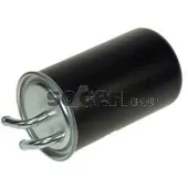 FRAM Filter PS11273