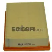 FRAM Luftfilter CA5350