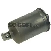 FRAM Kraftstofffilter P10196