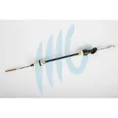 RICAMBIFLEX GM Seilzug, Kupplungsbetätigung 01481585