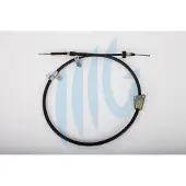 RICAMBIFLEX GM Seilzug, Feststellbremse 01160047