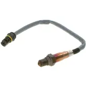 Bosch Lambdasonde 0 258 006 473
