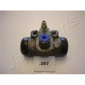 Japanparts Radbremszylinder CS-357