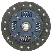 AISIN Kupplungsscheibe DY-070