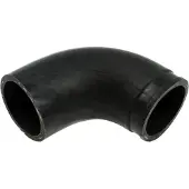 Gates 09-0148 Turbo Ladeluftschlauch für FORD FOCUS (DAW, DBW) FOCUS Kombi (DNW) FOCUS Stufenheck (DFW) Focus Mk1 Kasten / Kombi (DNW)