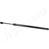 Japanparts Gasfeder, Koffer-/Laderaum ZS09054