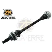 ZETA-ERRE Antriebswelle ZR11030