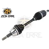 ZETA-ERRE Antriebswelle ZR11785