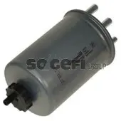 TECNOCAR Kraftstofffilter RN226