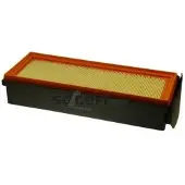 TECNOCAR Luftfilter A2504