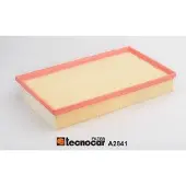 TECNOCAR Luftfilter A2841