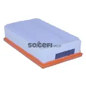 TECNOCAR Luftfilter A2247