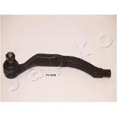 Japko Spurstangenkopf 111420L