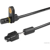 HERTH+BUSS JAKOPARTS Sensor, Raddrehzahl J5928014