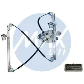 Max Fensterheber WPG123-L
