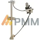 PMM Fensterheber BI 50104 L