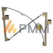 PMM Fensterheber BI 90282 R