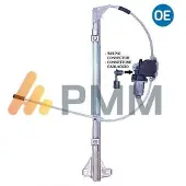 PMM Fensterheber BI 11052 R