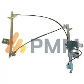 PMM Fensterheber BI 62192 L