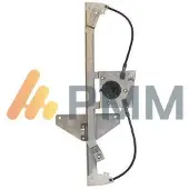 PMM Fensterheber BI 18284 R