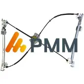 PMM Fensterheber BI 90742 L
