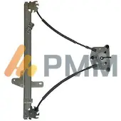 PMM Fensterheber BI 62184 L