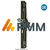 PMM Fensterheber BI 22394 R