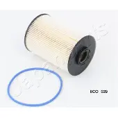 Japanparts Kraftstofffilter FC-ECO029