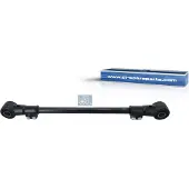 DT Spare Parts Stange/Strebe, Stabilisator 10.17112