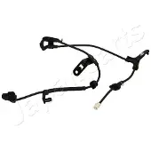 Japanparts Sensor, Raddrehzahl ABS-239