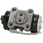 Japanparts Radbremszylinder CD-208