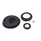 Japanparts Federbeinstützlager SM0151
